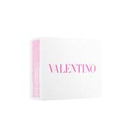 GESCHENKSET BORN IN ROMA UND LIPPENSTIFT