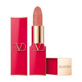 ROSSO VALENTINO nachfullbarer Lippenstift