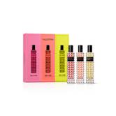 Born in Roma Donna Kennenlern-Trio Geschenkset 10 ml