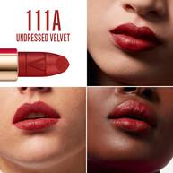 ROSSO VALENTINO MINI-LIPPENSTIFT