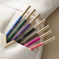 COLORGRAPH EYELINER