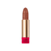 ROSSO VALENTINO nachfullbarer Lippenstift
