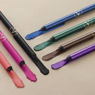 COLORGRAPH EYELINER