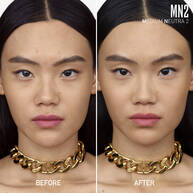 Very Valentino Concealer