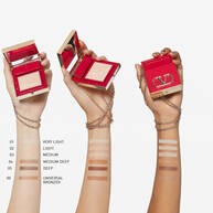 GO-CLUTCH + MINIROSSO