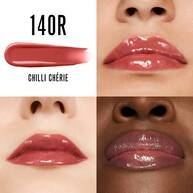 PUFFER GLOSS
