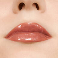 PUFFER GLOSS