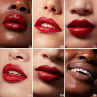 ROSSO VALENTINO MINI-LIPPENSTIFT