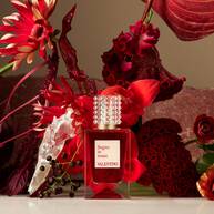 SOGNO IN ROSSO
