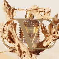 Valentino Uomo