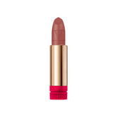 ROSSO VALENTINO nachfullbarer Lippenstift