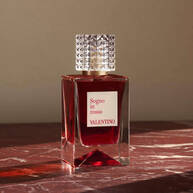 SOGNO IN ROSSO