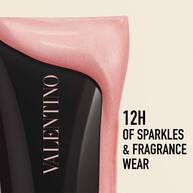BORN IN ROMA BODY SHIMMER