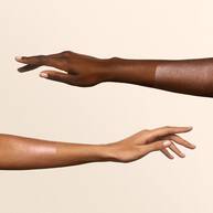 BORN IN ROMA BODY SHIMMER