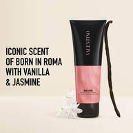 BORN IN ROMA BODY SHIMMER