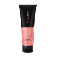 BORN IN ROMA BODY SHIMMER
