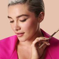 COLORGRAPH EYELINER