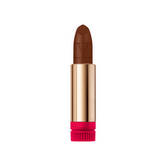 ROSSO VALENTINO nachfullbarer Lippenstift