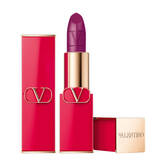 ROSSO VALENTINO nachfullbarer Lippenstift