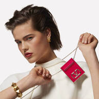 GO-CLUTCH + MINIROSSO
