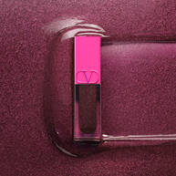 PUFFER GLOSS