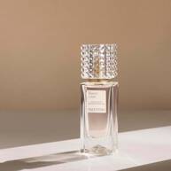 BIANCO 1968