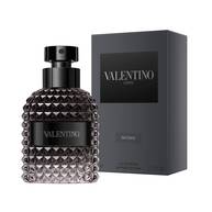 UOMO INTENSE