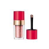 DREAMDUST LOOSE GLITTER
