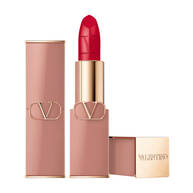 ROSSO VALENTINO nachfullbarer Lippenstift