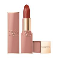 ROSSO VALENTINO NUDE nachfullbarer Lippenstift