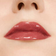PUFFER GLOSS