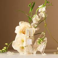 BIANCO 1968