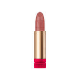 ROSSO VALENTINO nachfullbarer Lippenstift