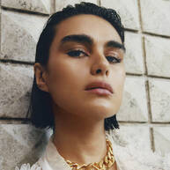 Very Valentino Concealer