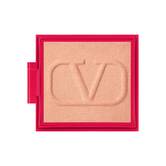 REFILL GO CLUTCH POWDER