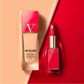 ROSSO VALENTINO & VERY VALENTINO