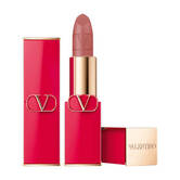 ROSSO VALENTINO nachfullbarer Lippenstift