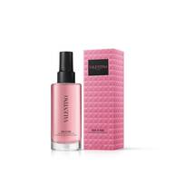Born In Roma Perfumed Hair & Body Mist