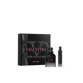 Born in Roma Uomo Geschenkset 50ml