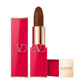 ROSSO VALENTINO nachfullbarer Lippenstift