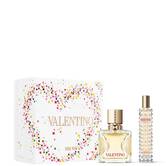 VOCE VIVA GESCHENKSET 50ML