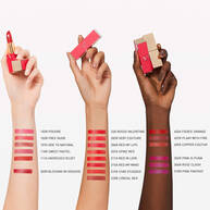 ROSSO VALENTINO nachfullbarer Lippenstift
