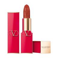 ROSSO VALENTINO nachfullbarer Lippenstift
