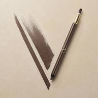 COLORGRAPH EYELINER