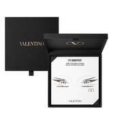 EYE MAGNIFICENT EYELINER-JUWELENSTICKER