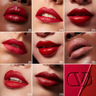 ROSSO VALENTINO NACHFULLPACKUNG