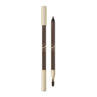 COLORGRAPH EYELINER